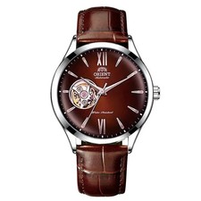 Orient Men's Automatic Open