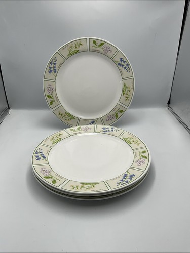 The tabletop company - x,