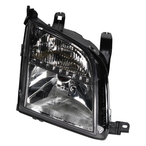 For ford fusion 2002 2011 - ford, 2002-2011
