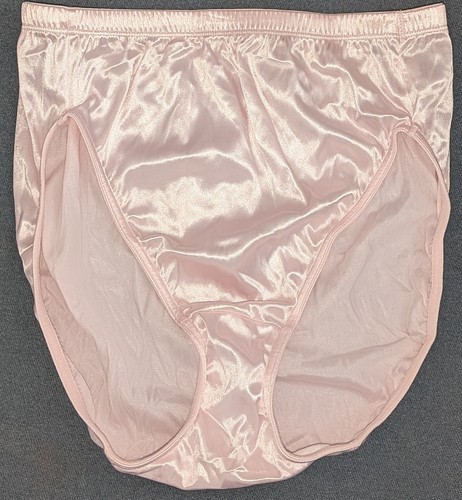 Vintage vanity fair pink - vanity,