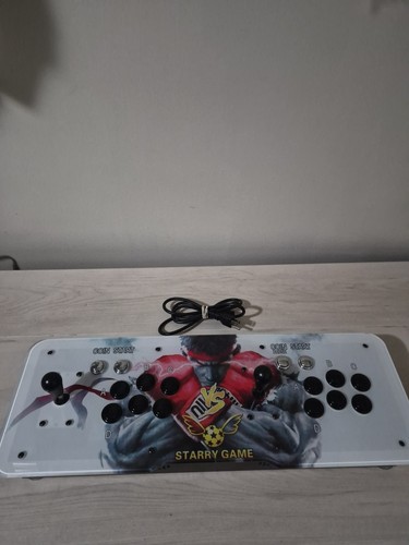 Pandora box arcade game - ,
