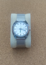 Sekonda Vintage Mens