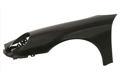 Blic 6504 5791311p wing for - blic,