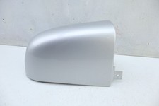 2017 VAUXHALL VIVARO MK2 X82