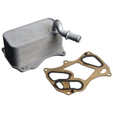 Febi Oil Cooler - 172719