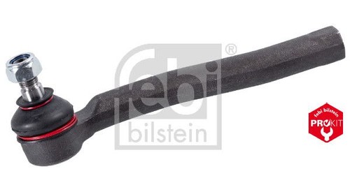 Febi bilstein 41986 front left - febi,