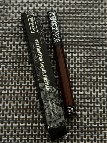 Kat von everlasting liquid - kat,