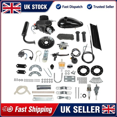 Stroke cylinder engine - cylinder,