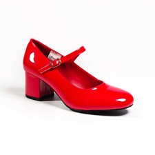 Women’s Elegant  Mary Jane