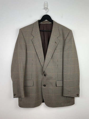 Vintage brook taverner - brook,