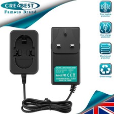 For Bosch BAT048 BAT011