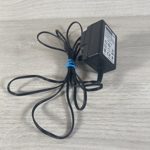 Hornby p9000w mains power - mains,
