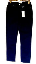 Linea Tesini Size 14 Navy Blue