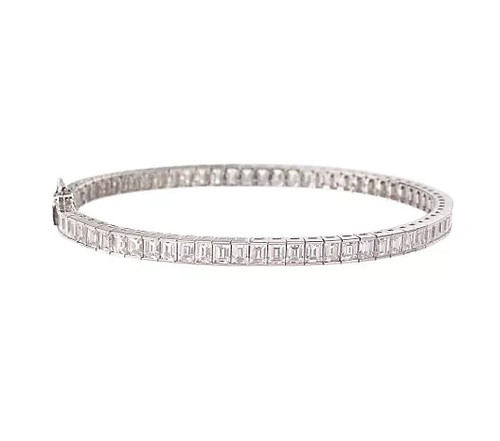 Qvc epiphany platinum - qvc,