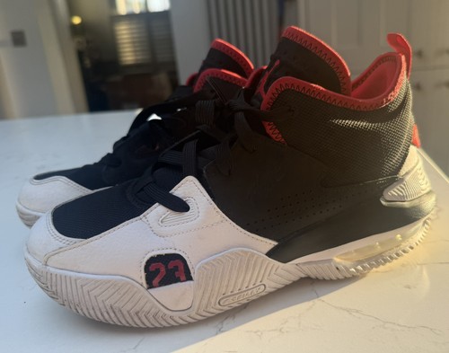 Nike air jordan - air,