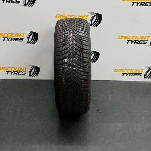 235 r19 105w goodyear - r19,