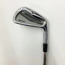 Mizuno MP-54 Iron Golf Club #7