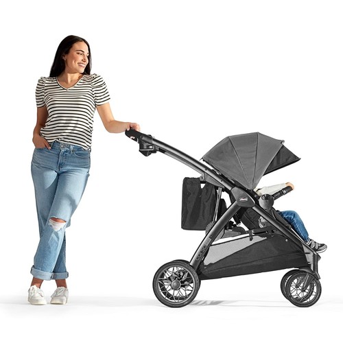 Chicco corso flex - corso,