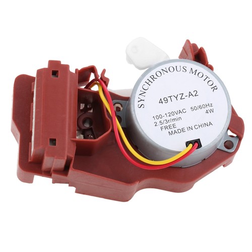 W10006355 washer shift - w10006355,