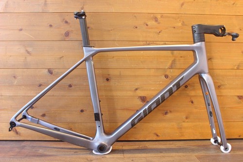 Giant tcr advanced pro - giant, 0