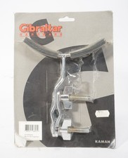 Gibraltar Kaman Hardware