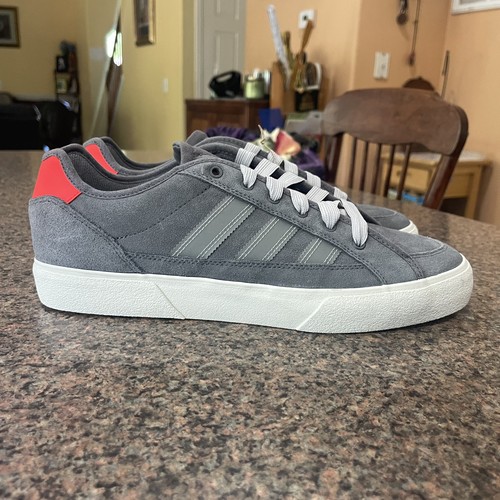 Size adidas court - adidas,