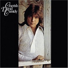 Cherish [Us Import] - David
