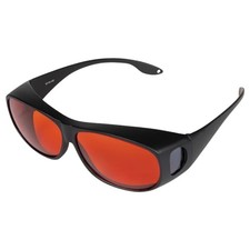 Teravan Somnus I Blue and