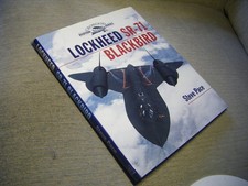 Crowood Aviation Series