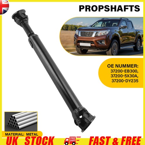 Fits for nissan navara d40 - nissan, r51