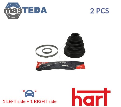 451 596 joint - 451,
