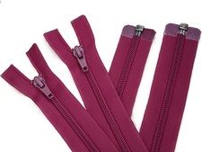 2 x PEX Extra Long 60 Inch /
