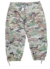 New multicam camo cold - multicam, wet