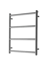 NEW IN BOX PORCELANOSA NOKEN