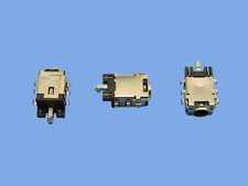 ASUS VIVOBOOK 15 F512 F512J