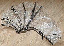 GENUINE Mamas & Papas