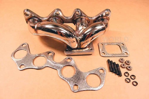 For starlet geo - prizm, 4efe