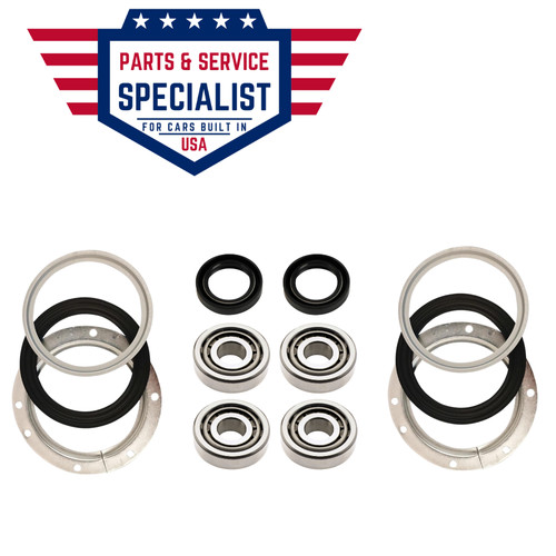 Suzuki jimny axle - suzuki,