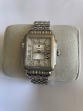 Michele Deco Madison Date