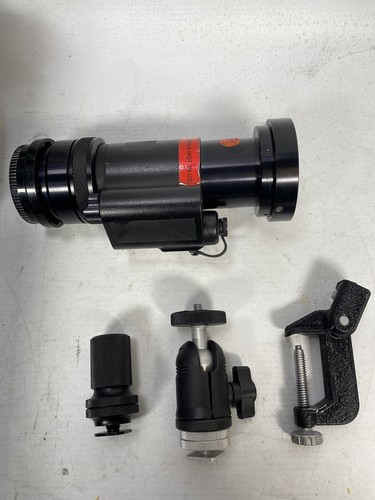 Optex litton m911 night - m911,