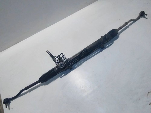 Citroen 2005 power steering - 2005,