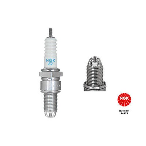 Ngk 2876 spark plug for - ngk,