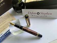 Sailor Kabazaiku Cherry wood