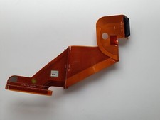 Apple iBook G3 HDD Hard Disk