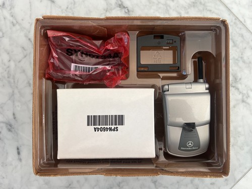 New motorola startac timeport - startac,
