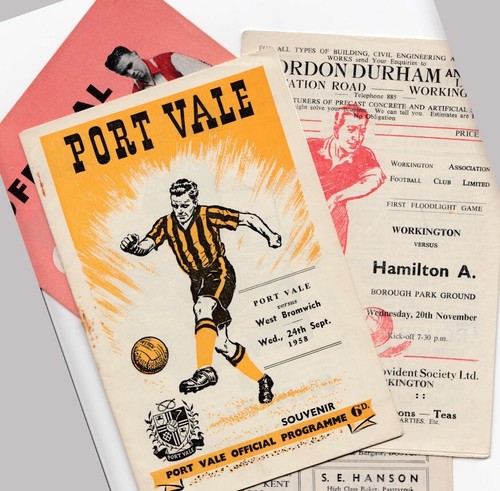 Diff english club floodlit - 10,