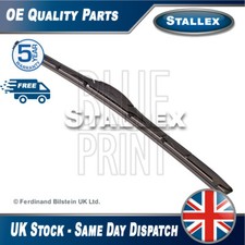 Fits Ford Hyundai Toyota Kia +