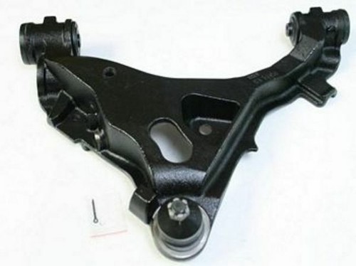 Lower control arm left ford - lower,