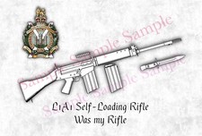Kings Own Scottish Borderers