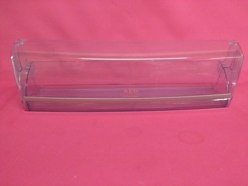 Aeg santo electrolux - santo,